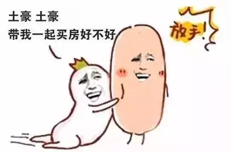 你們那裡都是什麼情況下要送錢，都要一般多少？結婚，小孩周歲，大壽，壓歲錢要不要？