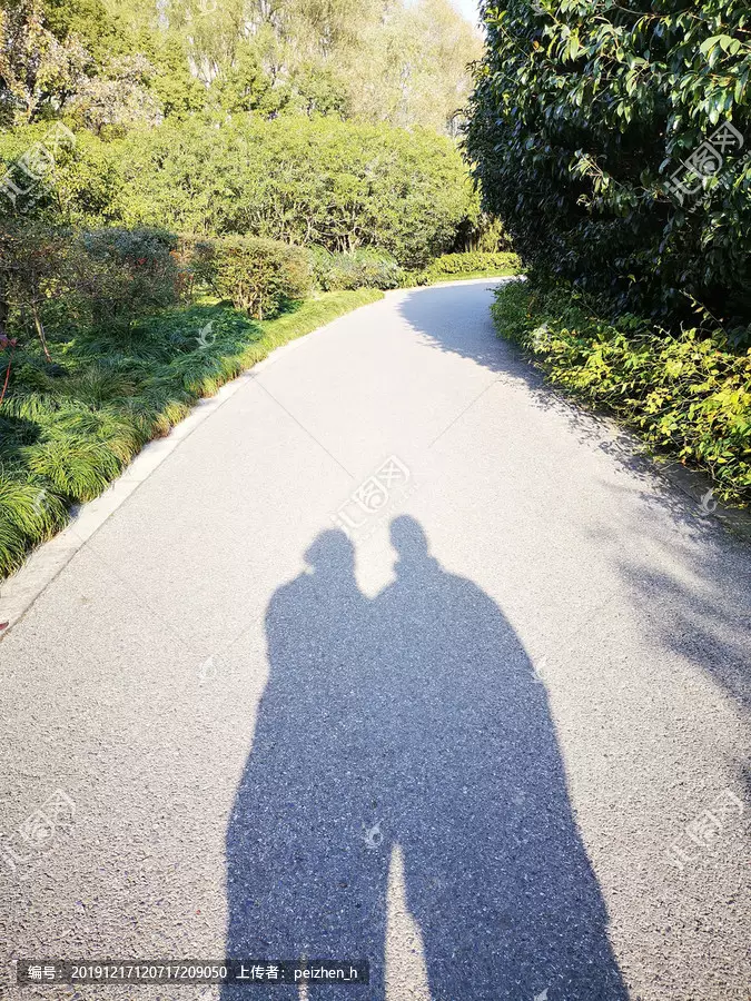 3、兩個人免費:移動有沒有兩個人互打免費的業務