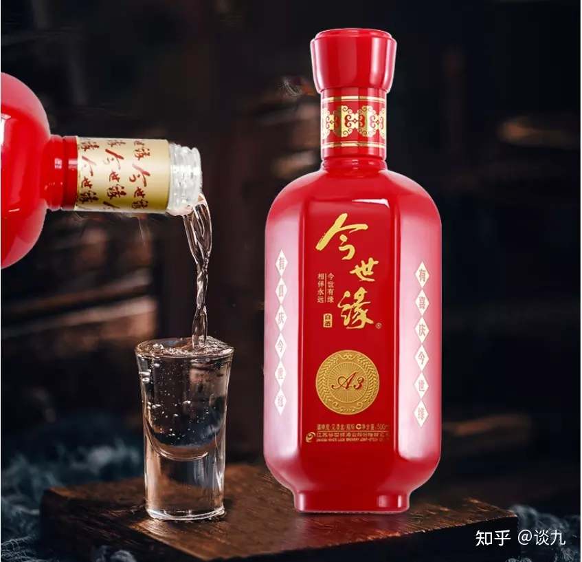 10、擺酒日子:年農曆7月18,我想擺酒 日子好不好冫