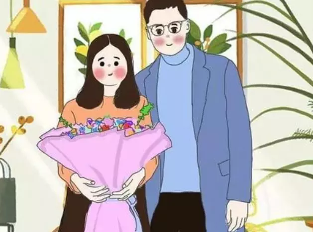 6、命里有二婚註定離婚嗎:和一個命運註定有二婚的人合婚是一定會離婚的嗎?反饋的。