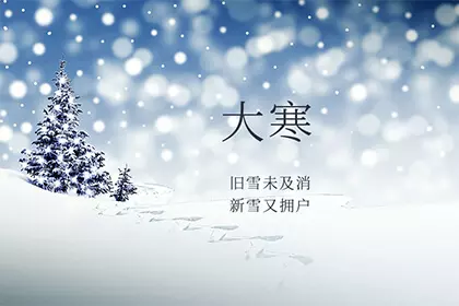 3、屬虎的水瓶座婚配:兩個人都屬虎,女是白羊座，男是水瓶座他們配嗎