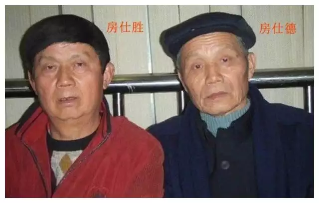 7、姓謝的能和姓余的婚配:古代姓周的不能和哪些姓氏通婚