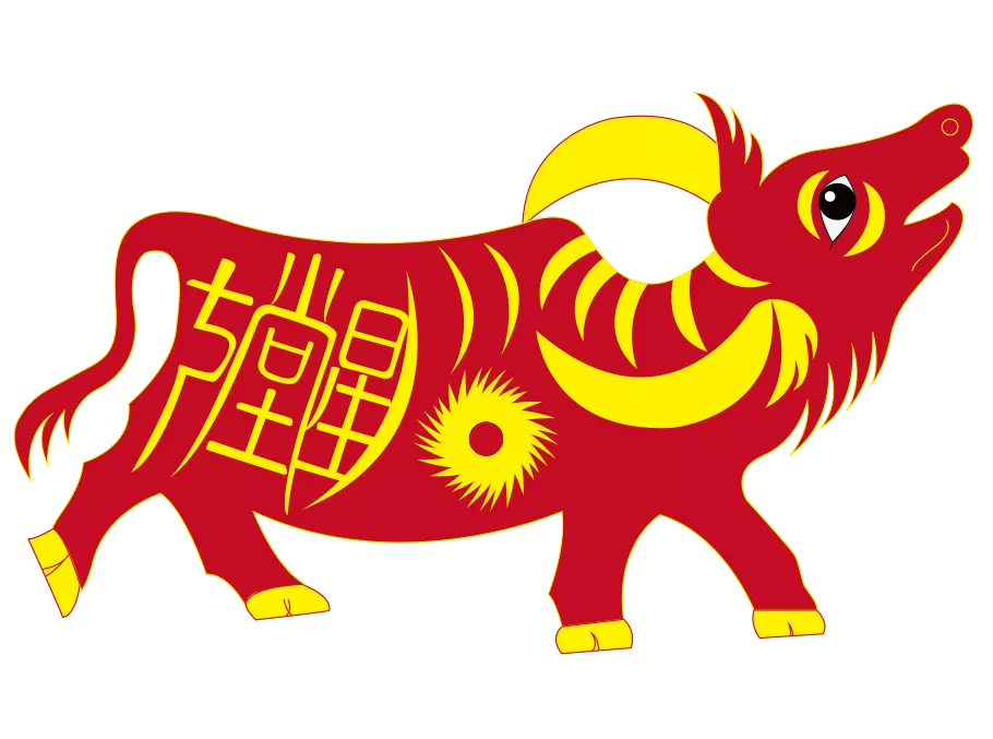 陽曆8月屬相是什麼：陰曆年8月22日未時在五行上屬什麼命