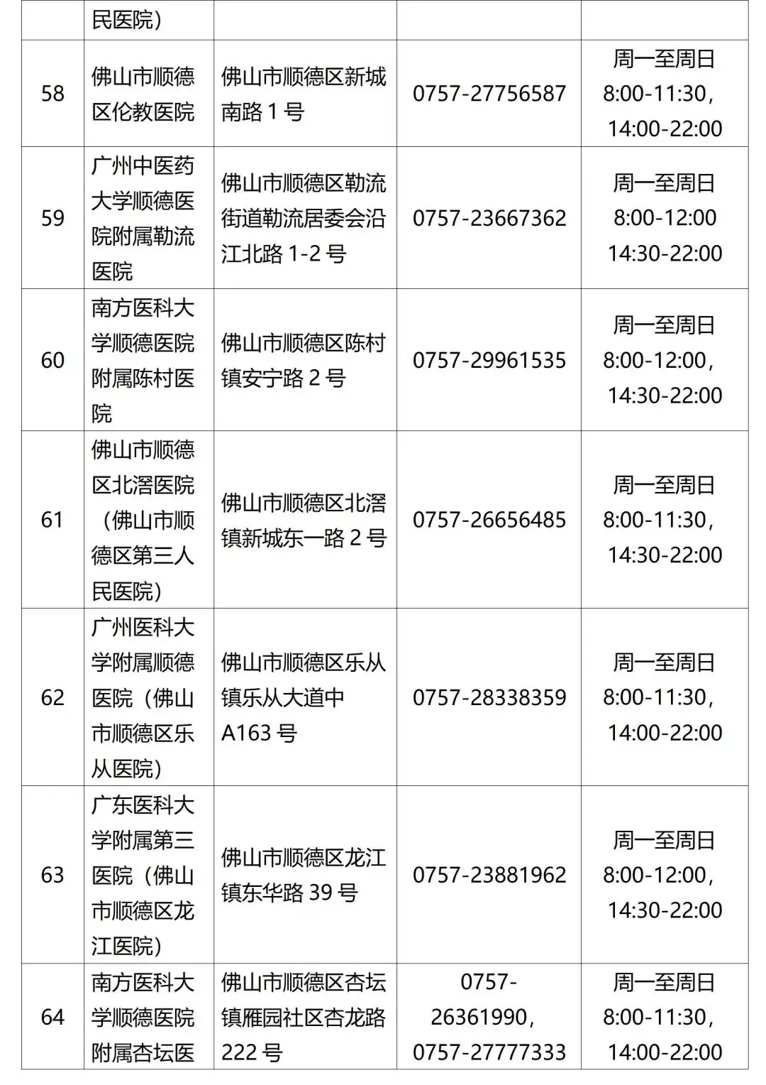 2、城頭土男命與城頭土女命婚配好嗎:男的大林木命女的城頭土命婚姻如何