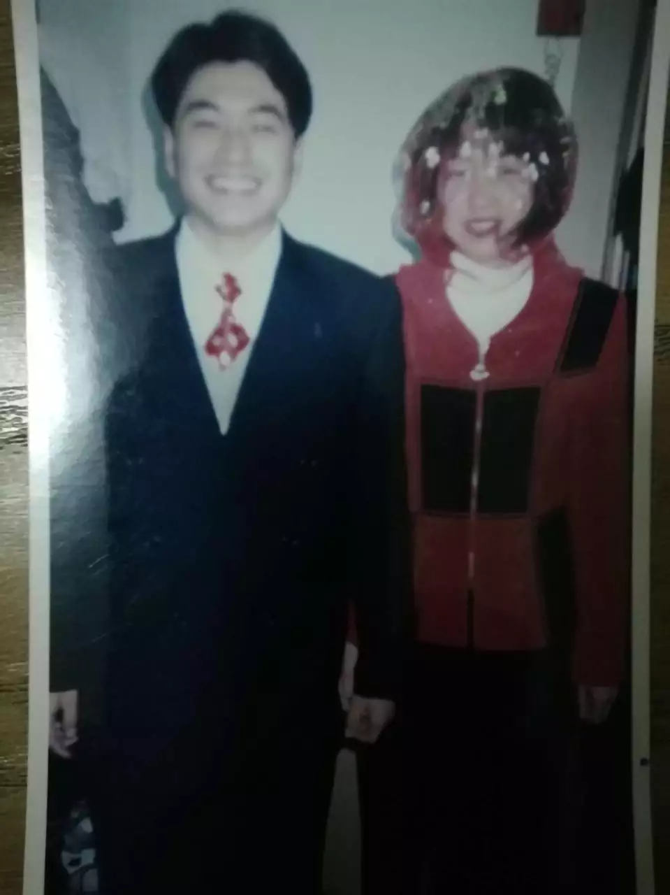 2、97屬牛女和98屬虎男年什麼時候結婚日子好？？求高人解答！！！