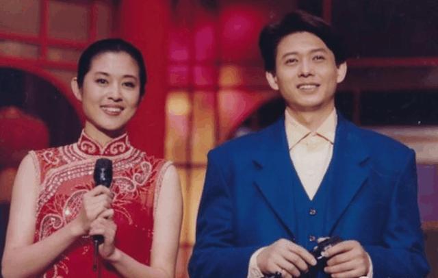 1、十二生肖婚姻配對，男，年的屬猴和，女，的屬狗的相配嗎？