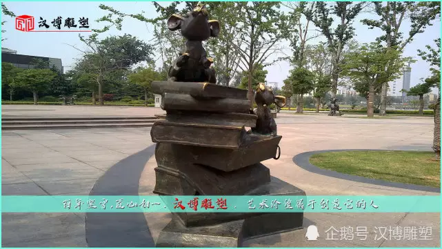 十二屬相對應月令的屬相陰曆：陰曆十二個月的生肖示意