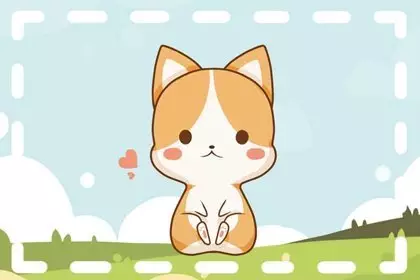 2、年下半年必須懷孕生肖女:年牛年不宜生子的屬相是什麼？
