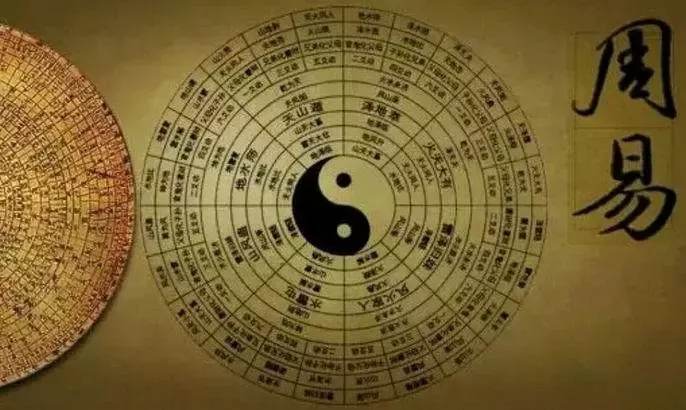 3、改了生辰八字真的會嗎:生辰八字真的能決定命運嗎？