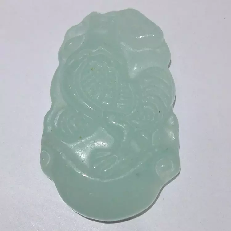 小孩剃胎頭哪些屬相可以剃：農村都有給寶寶剃胎毛的習俗，剃胎毛到底好不好呢？為什麼？