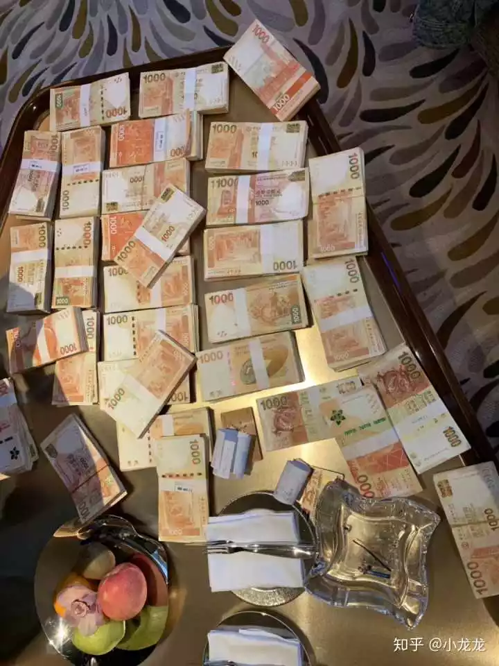 4、大家找算命最準的網站:想找一位算命比較準的算命，大家有什麼好的推薦的