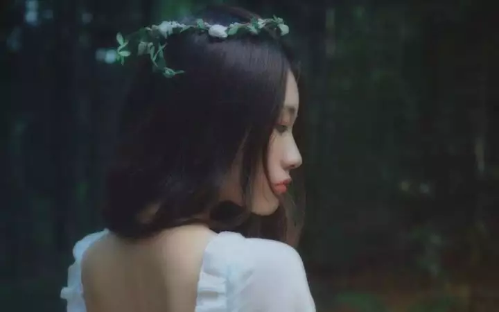 3、再婚期間女人出軌，離婚後找過幾個男人促對象，半年後又和前夫復婚，這樣的男人女人怎麼想的呢