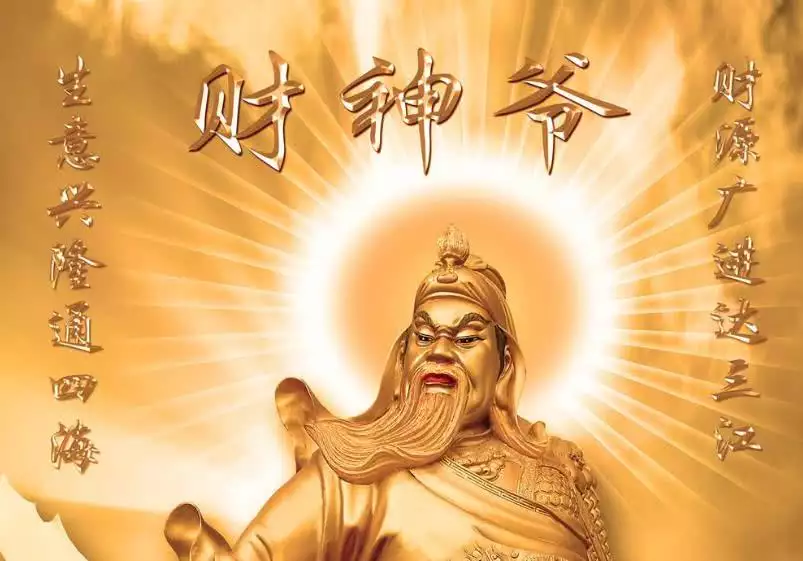 任何壓力都不怕的屬相：無風不起浪，凡事不要一意孤行的生肖有哪些？