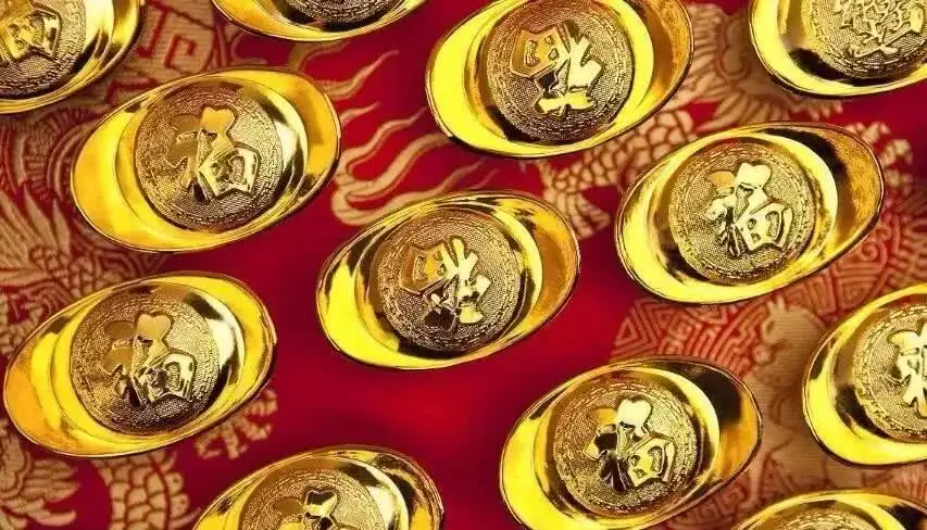 年2月27日屬相是：年屬什麼生肖？