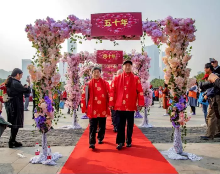 1、一等婚是什麼意思啊:什麼是等的婚姻？