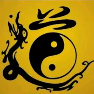 5、免費八字算命陸寶英年9月27我想問我今後的健康狀況和老公的情感會是怎樣的，謝謝您了