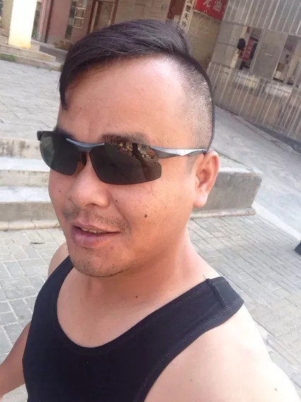 2、40歲男人是不是很多不行的:37歲男人是不是很多不行