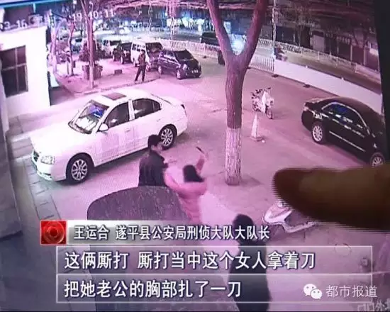 7、老公出軌不回家可以嗎:男人出軌不回家，孩子生病，聯繫不到人可以嗎？