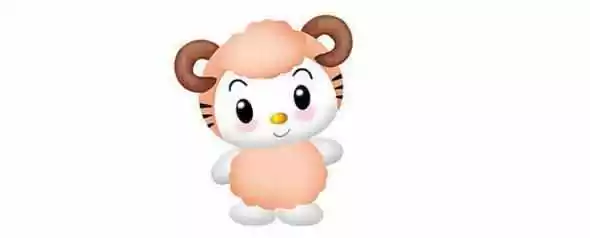 屬相中婚姻的三會是什麼意思：看看姻緣如何