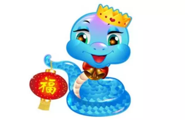 1、屬蛇的今年下半年財運:屬蛇今年的財運