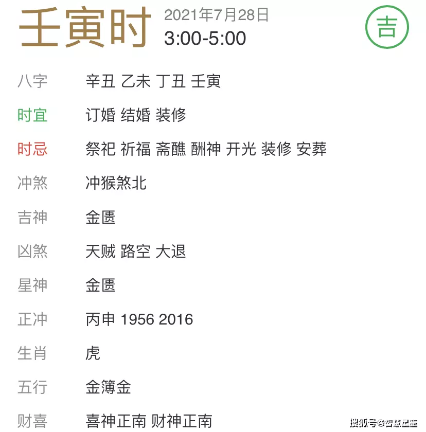 2、請問老師日柱壬寅，逢流年壬寅會有困擾嗎？八字丁卯丙午壬寅癸卯