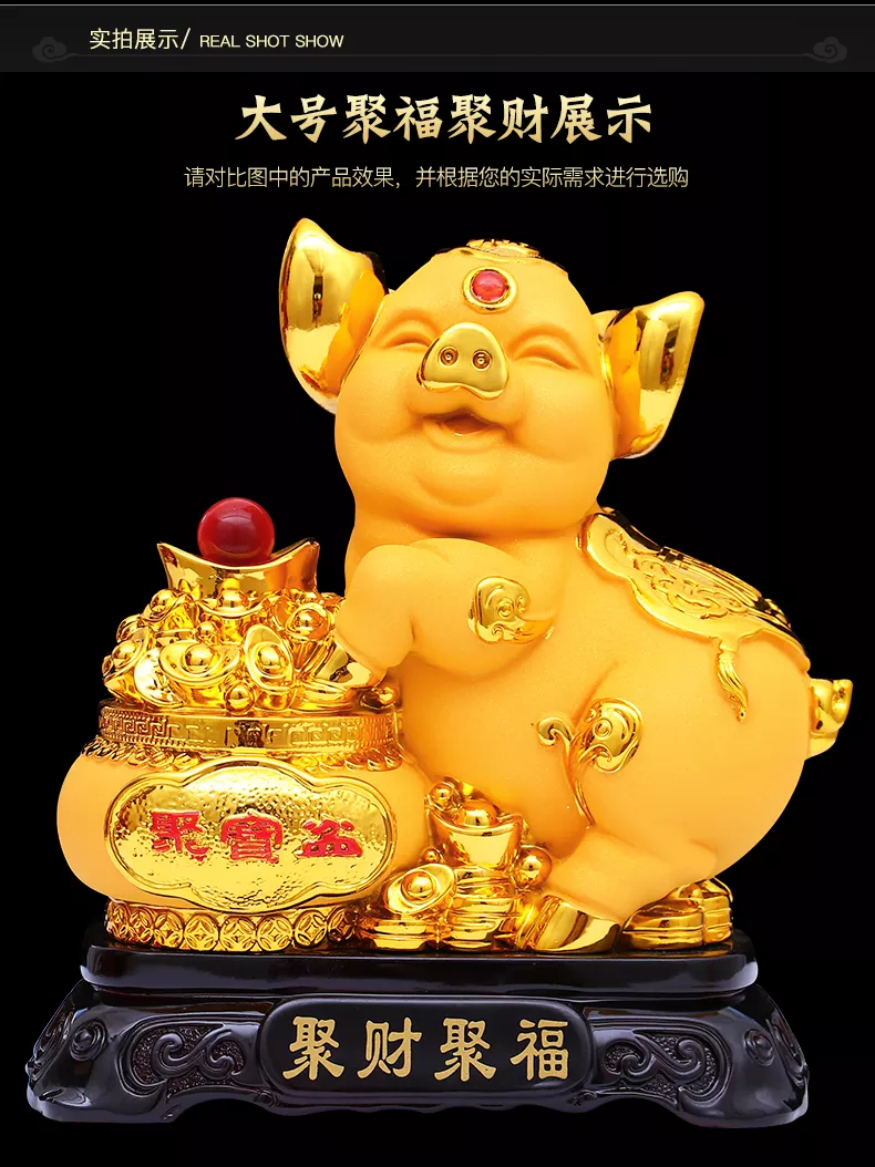 1、屬相豬的人最好的婚配屬相是什麼:豬和什麼屬相最配