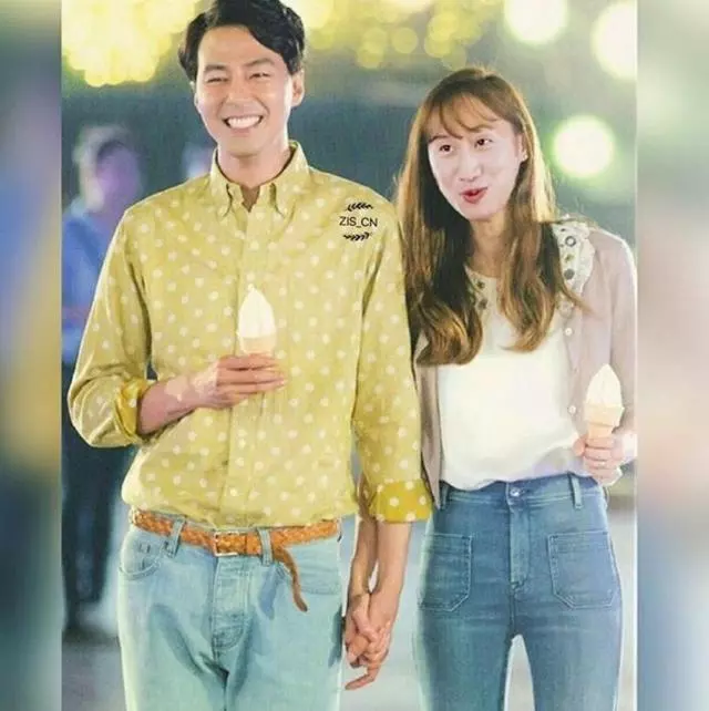 3、李光洙上周發布結婚:宋仲基李光洙現身友人婚禮，宋仲基和李光洙的關係如何？