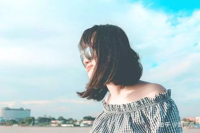 8、一個男生對你很好是什麼原因:一個男生對你很好？