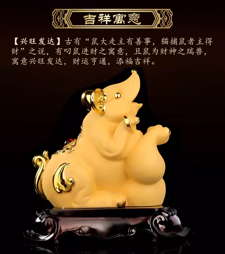 2、龍和猴婚配適合生什麼生肖的孩子:屬龍的和屬猴的生的孩子屬什麼好