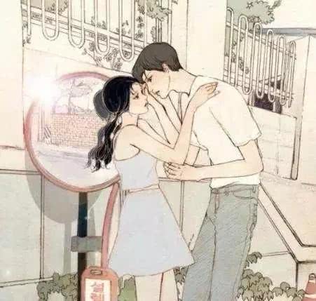 3、一個男人總想睡你說明什麼:如何分辨一個男人是愛你還是想睡你