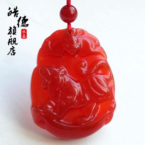 3、年屬虎佩戴什麼生肖好:74年 屬虎 帶什麼