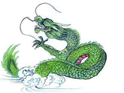 天造地設和什麼屬相最配：屬猴的和什麼屬相最配 和什麼屬相不相配