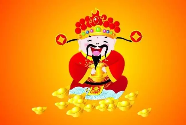 結婚當天是否避開大屬相的人：結婚當天忌屬相的人能去壓床嗎?
