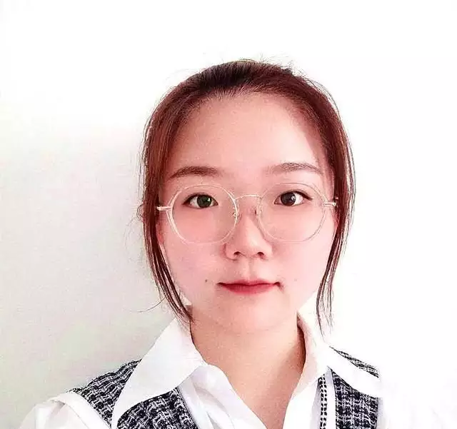 什麼屬相的孩子最有狀元：十二生肖什麼是狀元