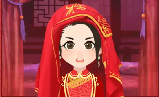 娶媳婦不能娶什麼屬相的：有的農村老人說娶媳婦不能要屬羊的，這是為什麼？