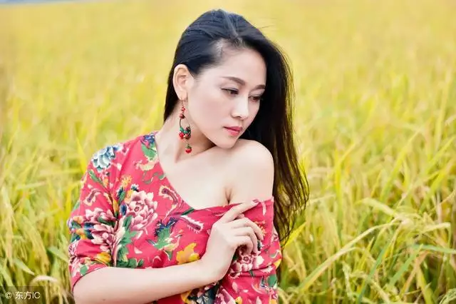 4、三婚的女人是怎樣的女人:三婚的女人屬於什麼命