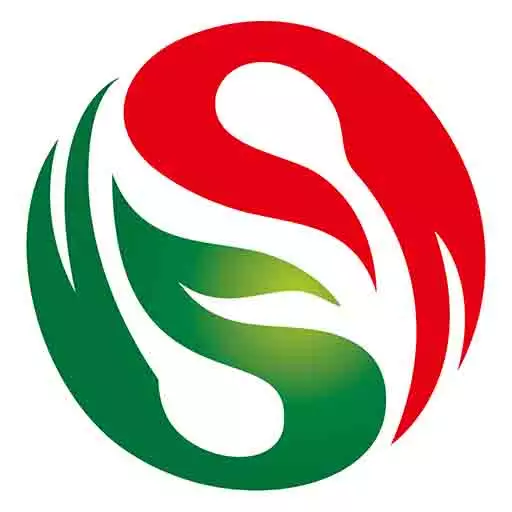 1、什麼軟件可以免費測命運:有什麼軟件可以測命運，和婚姻的