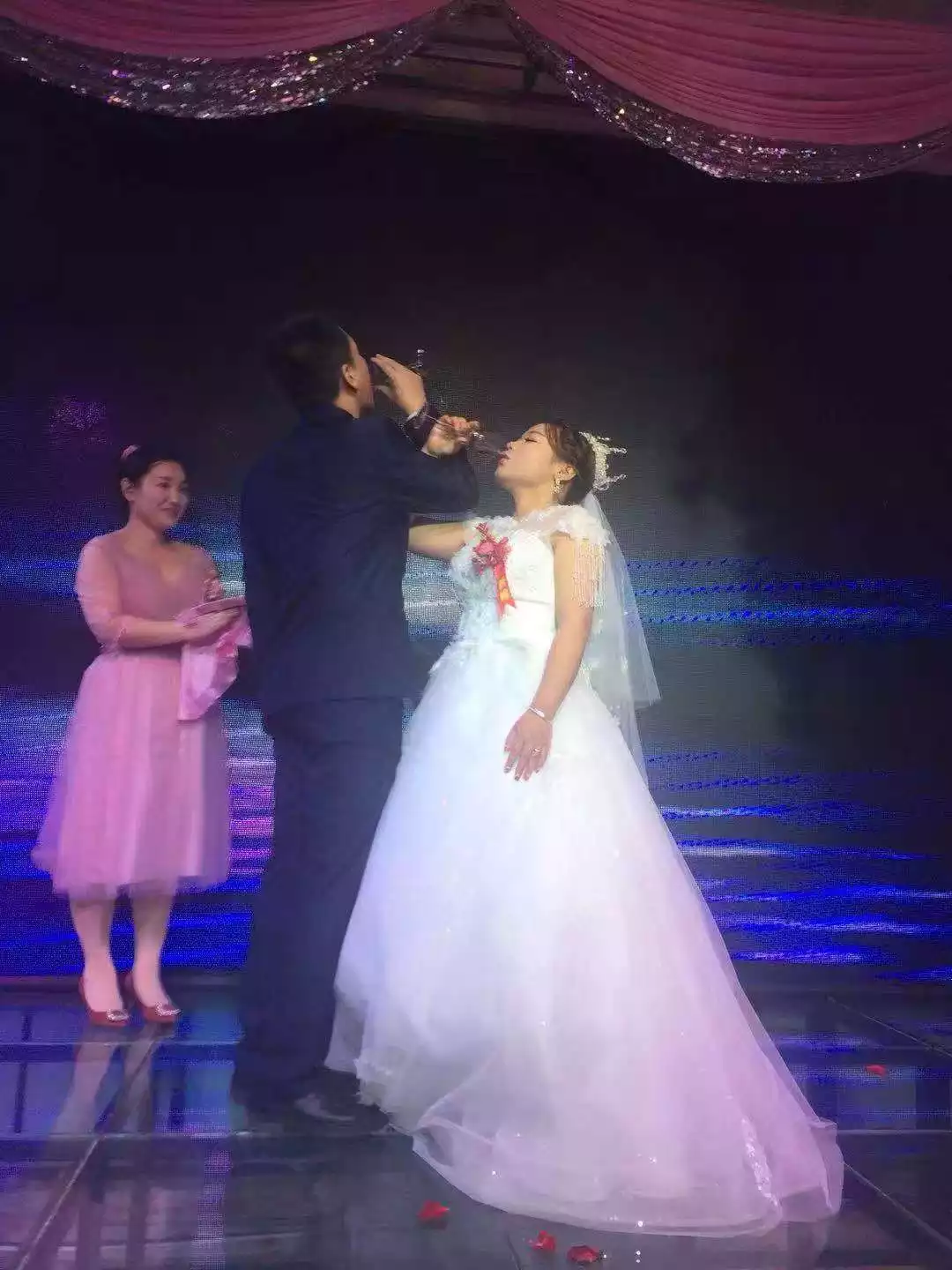 6、結婚下雨又下雪好不好:結婚當天下雨或下雪有什麼說法