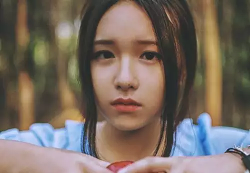 1、如果自己的妻子真的好，那麼男人還會找小三嗎？並不是所有的小三都那麼可恨的！