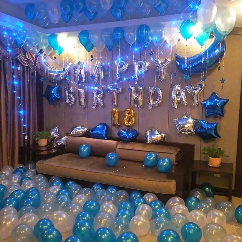 10歲生日現場布置一下多少錢：給孩子辦十歲生日宴，有哪些特定的講究？