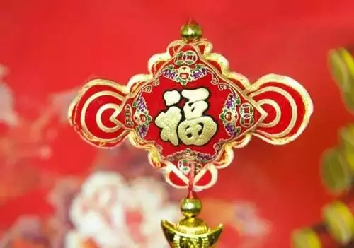 遇到很懶有沒有經受的屬相：無力經受，是十二生肖中哪肖