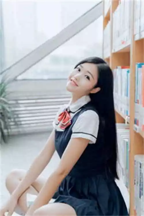 2、男鼠和12屬相婚配:屬鼠的和什麼屬相最配 屬鼠的屬相婚配表