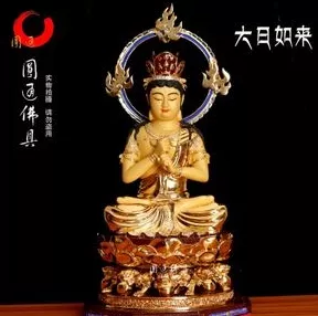 屬猴和屬羊的生什麼屬相的孩子好：屬猴男和屬羊女生個什麼屬相的孩子好呢?