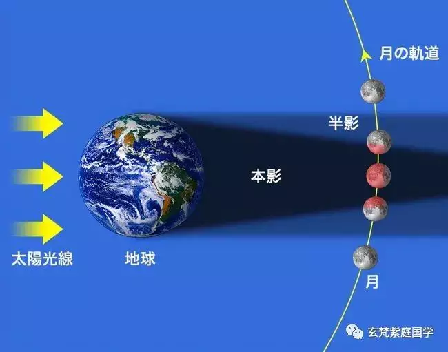 什麼屬相不祥之兆會生病：十二生肖是不祥之兆