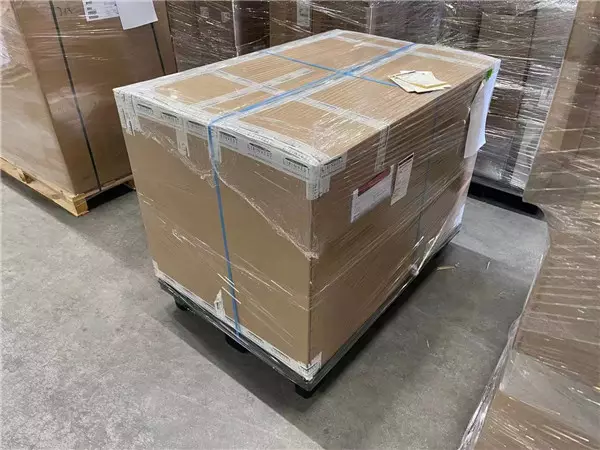 2、英國到中國轉運公司:請問大家從英國轉運中國用的是怎麼轉運的呢？