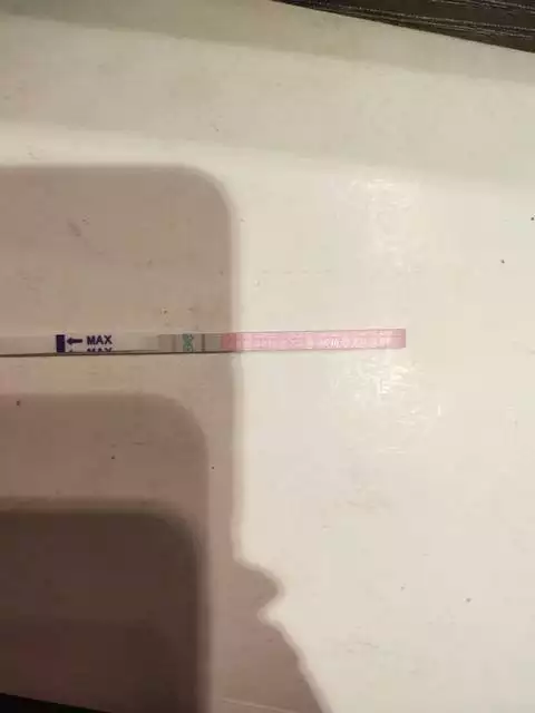 排卵前三天懷孕基本都是女寶：想生女孩的小竅門有嗎？