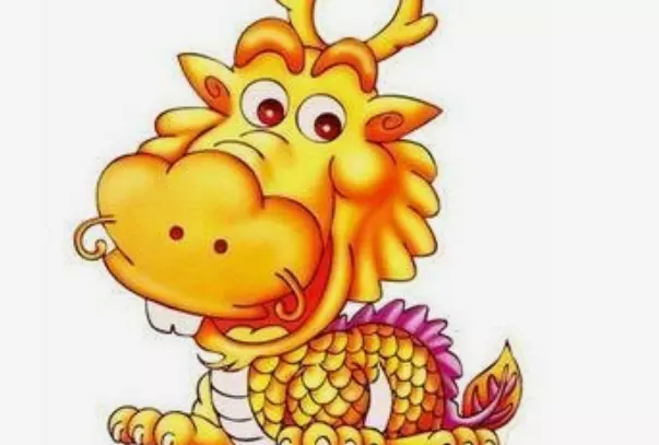2、屬相婚配龍跟龍好欠好:屬龍的和屬龍的真的欠幸虧一起嗎？