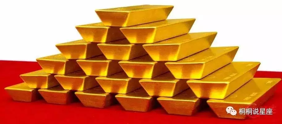 1、如何加強偏財運:有效的增加偏財運方法有哪些？