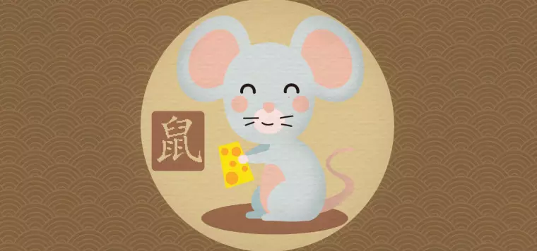 84年屬鼠一生大劫年怎麼化解：年屬鼠犯太歲怎麼辦,如何化解？