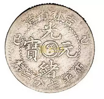 壬寅年與庚子年屬相合不合：庚子年壬寅日主男命怎麼樣？
